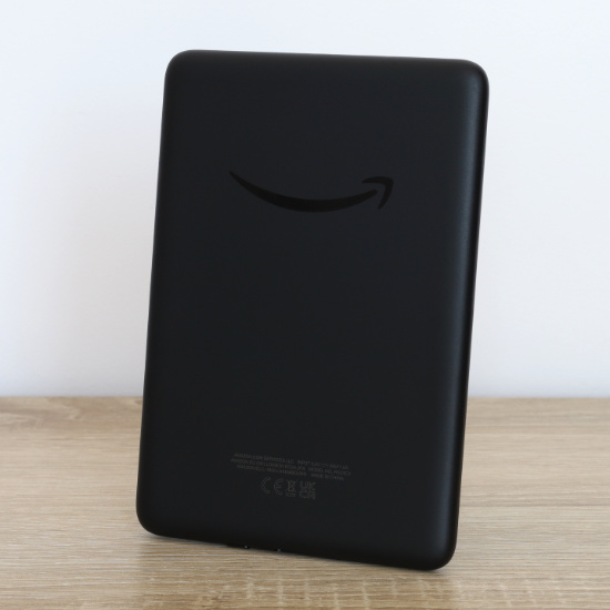 Kindle 11 (2024)