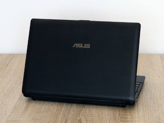 Asus Eee PC X101CH