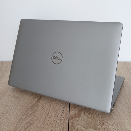 Dell Latitude 5411