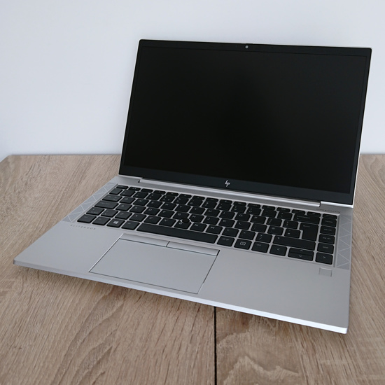 HP EliteBook 840 G8