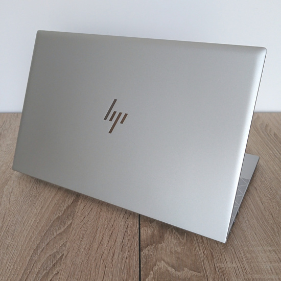 HP EliteBook 840 G8