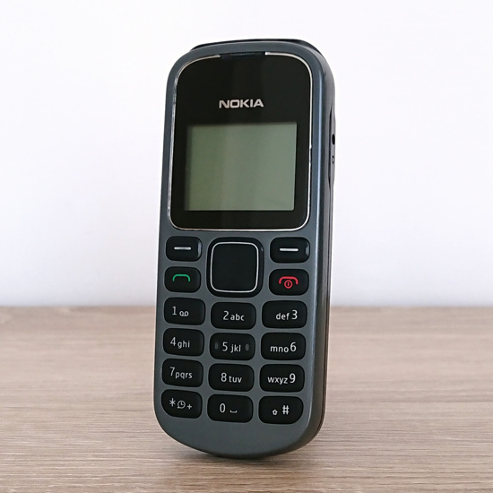 Nokia 1280