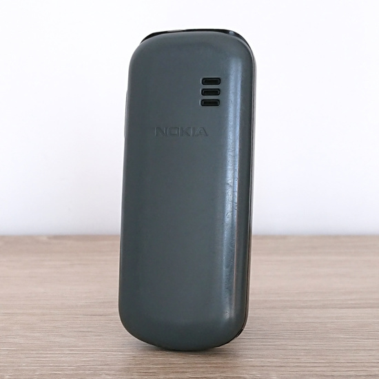 Nokia 1280