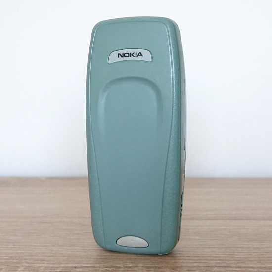 Nokia 3410