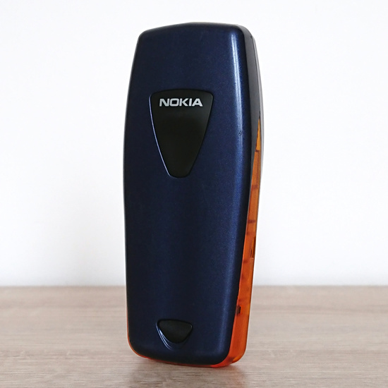 Nokia 3510i