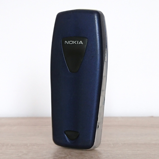 Nokia 3510