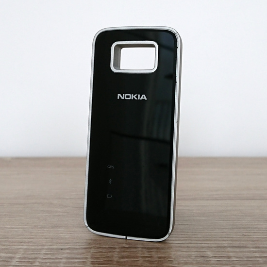 Nokia LD-4W