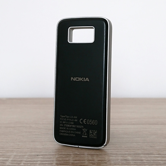 Nokia LD-4W