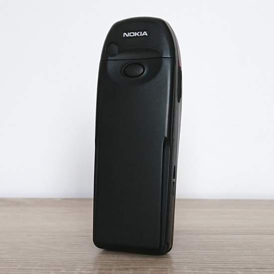 Nokia 6310i